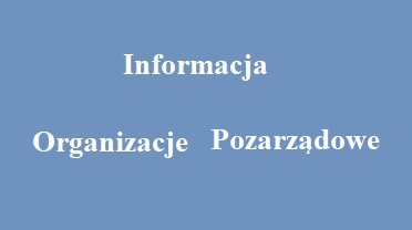 Zarządzenie ws. powołania Komisji Konkursowej opiniującej wnioski o dotację na realizację zadań publicznych Miasta i Gminy Szczawnica w roku 2019