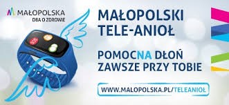 Małopolski Tele - Anioł