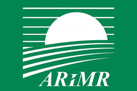 Komunikat dotyczący pracy ARiMR