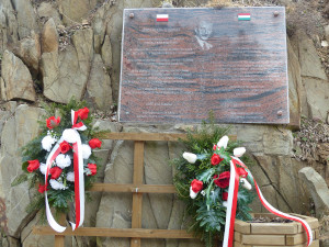 23 marca. Dzień Przyjaźni Polsko-Węgierskiej