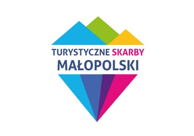 Turystyczne Skarby Małopolski