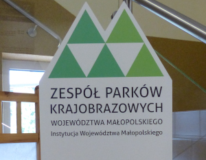 Publikacje od Zespołu Parków Krajobrazowych Województwa Małopolskiego