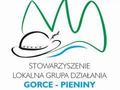 Nowa Strategia Rozwoju dla Stowarzyszenia Lokalna Grupa Działania Gorce-Pieniny
