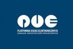Profil na Platformie Usług Elektronicznych (PUE) ZUS