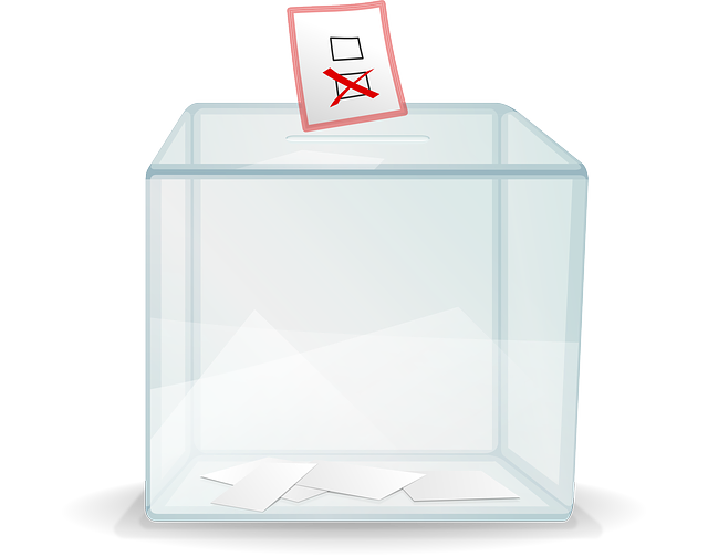 Zgłoszenie zamiaru głosowania korespondencyjnego w kraju w wyborach prezydenta rzeczypospolitej polskiej  zarządzonych na dzień 28 czerwca 2020 r.