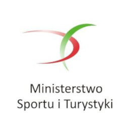 Strategia budowania marki turystycznej regionu pienińsko-gorczańskiego