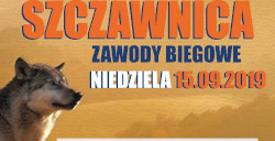 Plan Pereł Małopolski 2019