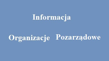 Informacja