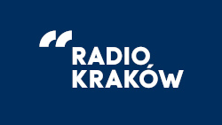 Audycja Radia Kraków