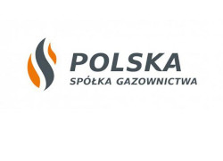 Polska Spółka Gazownictwa zawiesiła obsługę