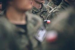 MON i MSWiA: kwalifikacja wojskowa 2020 zostaje zakończona