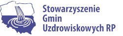 Informacja SGURP