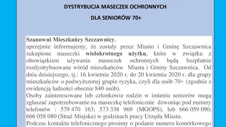 123.jpg