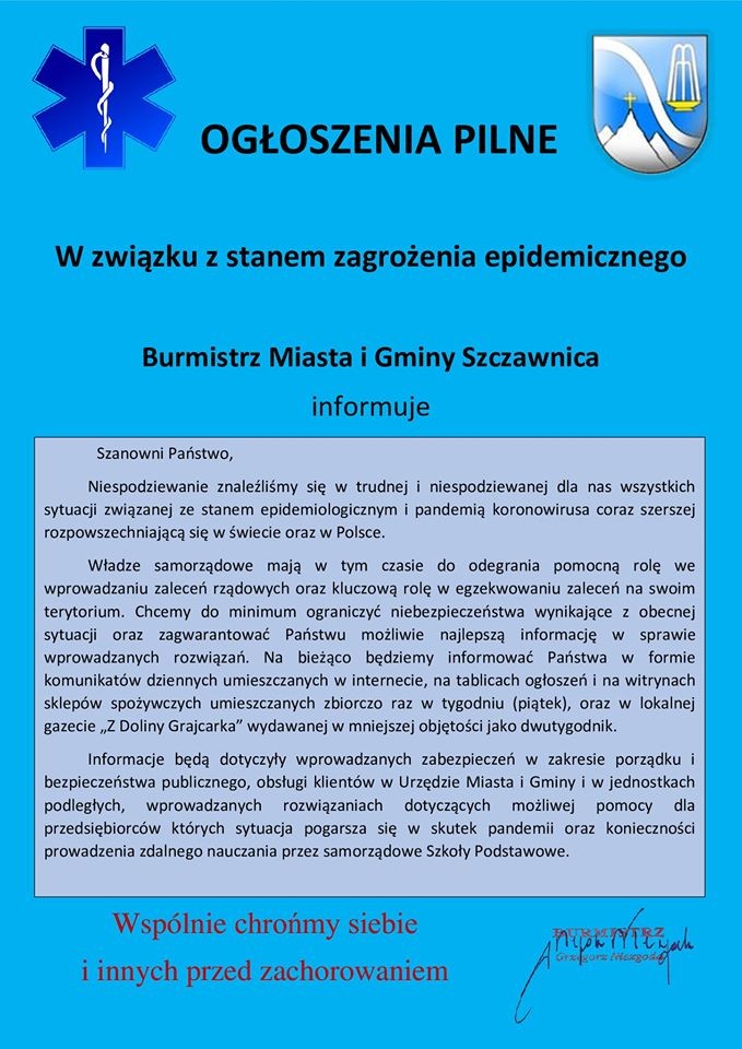 niespodziewana sytuacja.jpg