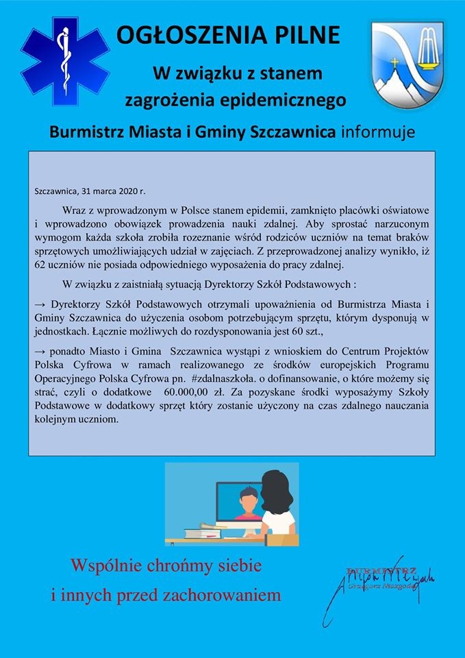 sprzęt.szkoły.jpg