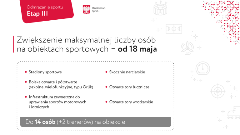 99b2b0e0-a07b-4c08-a279-a24428db7eeb.png