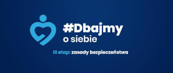 Trzeci etap łagodzenia obostrzeń