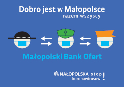 Oferta podmiotów ekonomii społecznej
