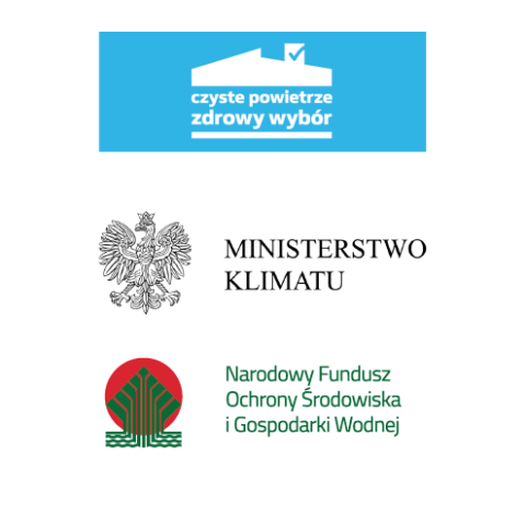 Zaproszenie na trasę Mobilnego Biura Czystego Powietrza