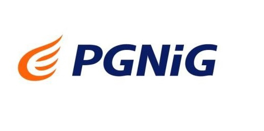 Odwołane dyżury pracownika PGNiG