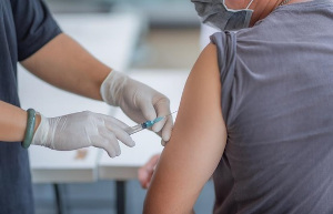 Szczepienia przeciwko wirusowi SARS-CoV-2 w Gminie Szczawnica