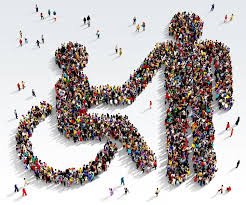 Program „Asystent Osobisty Osoby Niepełnosprawnej” w 2022 roku