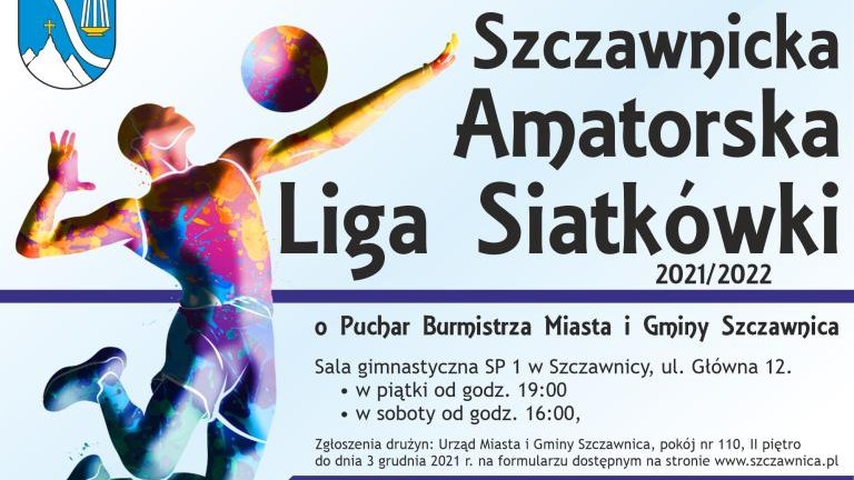 siatkówka PLAKAT 2022.png