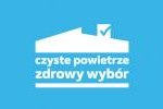 Spotkanie dotyczące Programu 