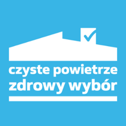 Spotkanie dotyczące Programu "Czyste Powietrze"