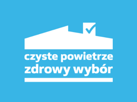 29.06.2023 - Spotkanie dotyczące Programu "Czyste Powietrze"