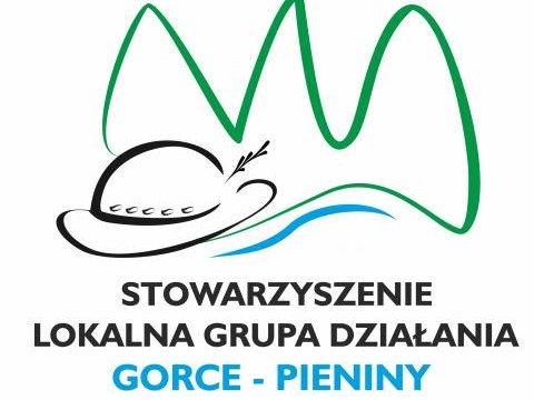 Podhale-Gorce-Pieniny-Spisz - rozwój oferty wspólnej turystyki rowerowej