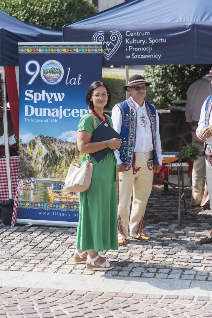 _DSC3084 (Duży).jpg