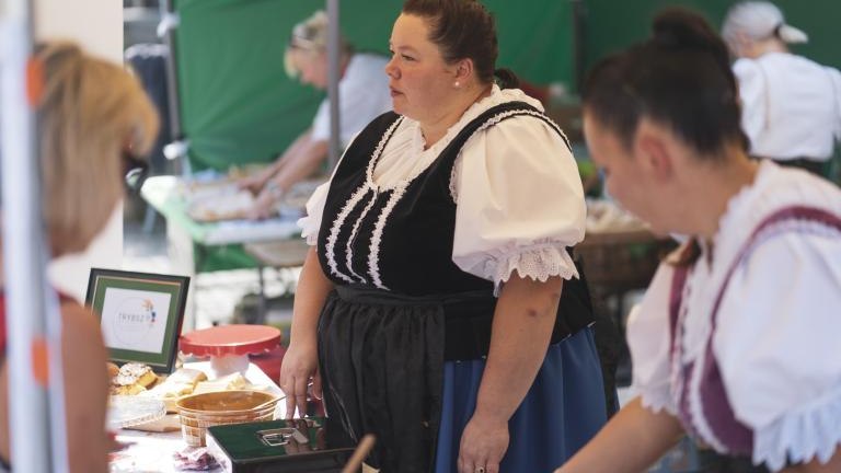 _DSC3094 (Duży).jpg