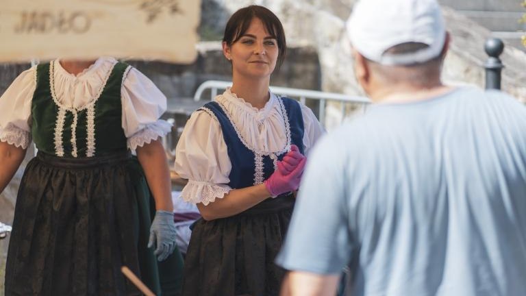 _DSC3104 (Duży).jpg