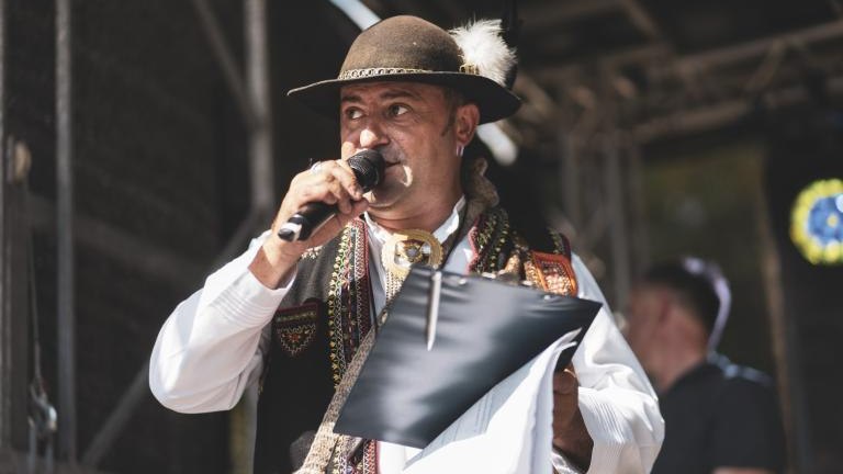 _DSC3245 (Duży).jpg