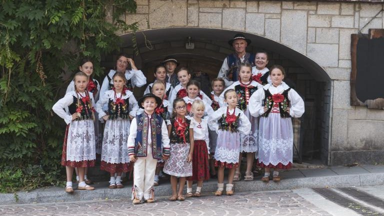 _DSC3271 (Duży).jpg