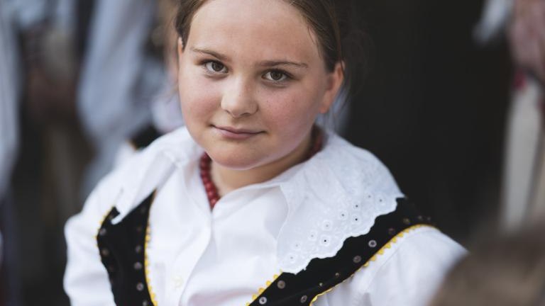 _DSC3275 (Duży).jpg