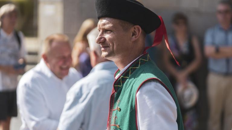 _DSC3292 (Duży).jpg