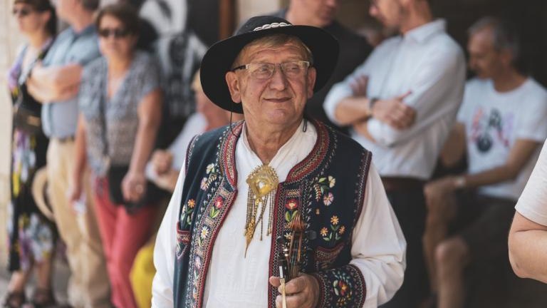 _DSC3295 (Duży).jpg