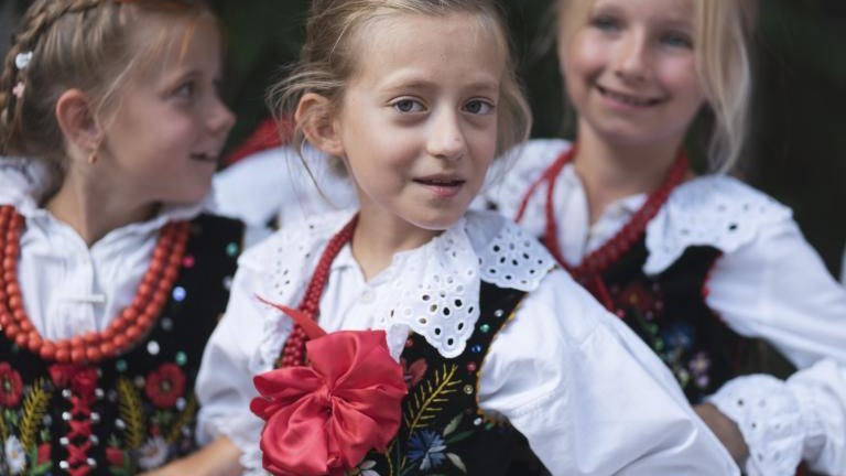 _DSC3322 (Duży).jpg