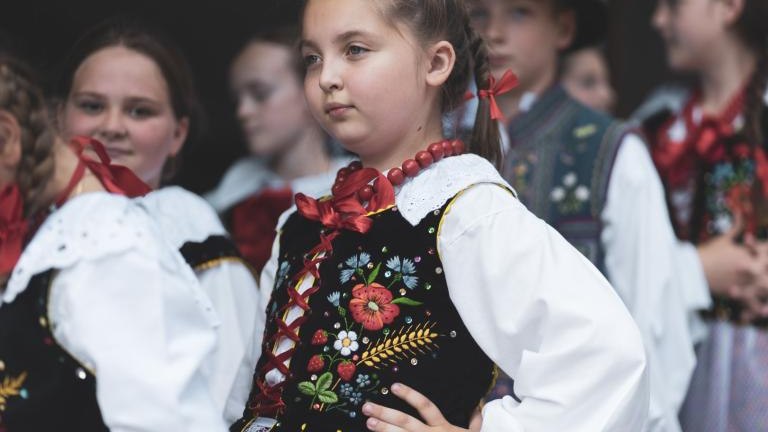 _DSC3324 (Duży).jpg