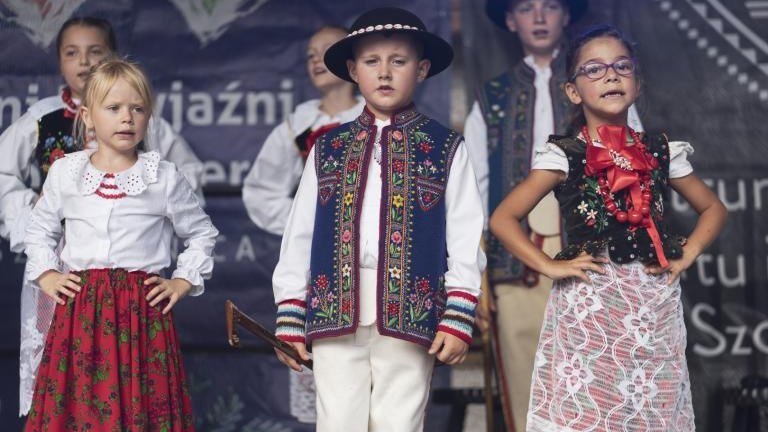 _DSC3333 (Duży).jpg