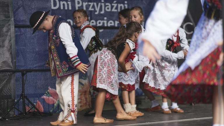 _DSC3353 (Duży).jpg
