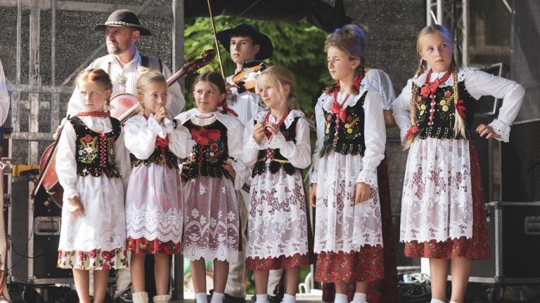 _DSC3384 (Duży).jpg
