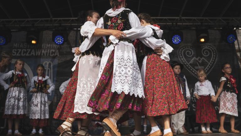_DSC3405 (Duży).jpg
