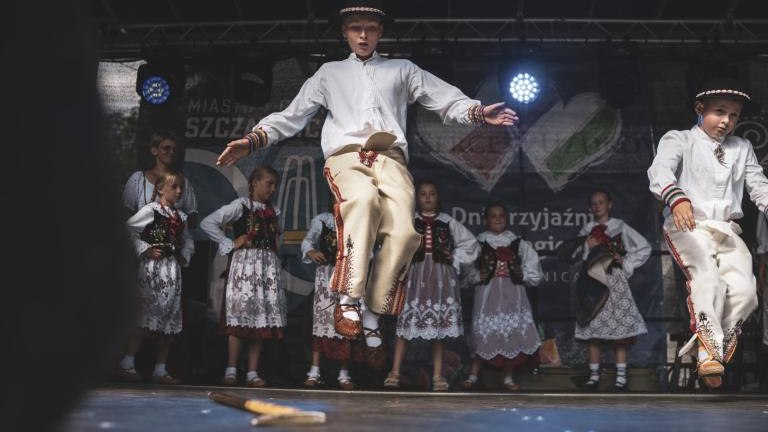 _DSC3439 (Duży).jpg