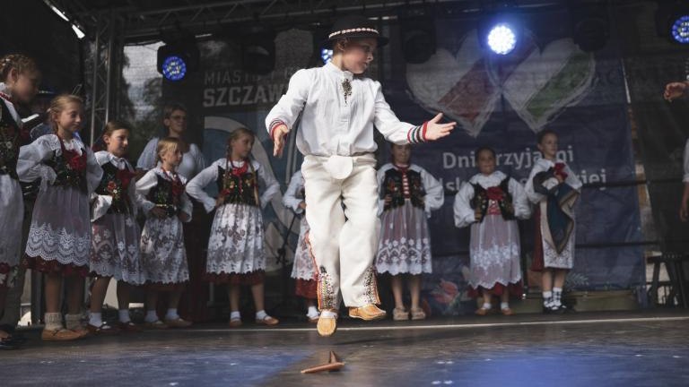 _DSC3447 (Duży).jpg
