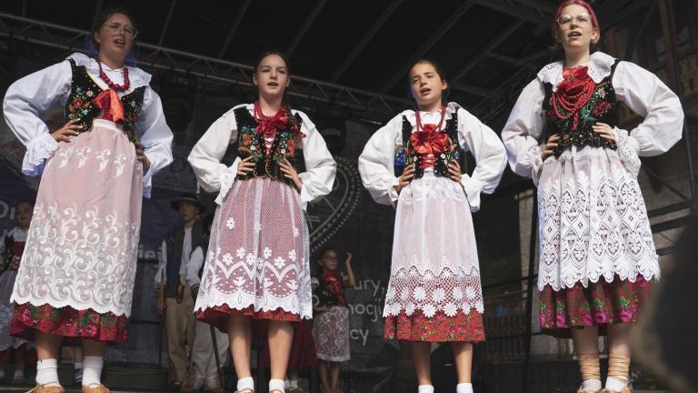 _DSC3480 (Duży).jpg