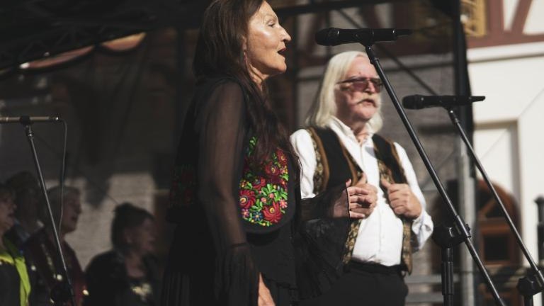 _DSC3564 (Duży).jpg