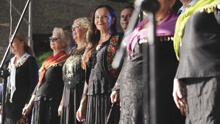 _DSC3583 (Duży).jpg